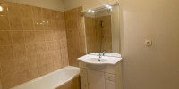 appartement à ST PAUL LES DAX (40990)